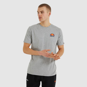 Футболка Ellesse Canaletto Tee SHS04548-112