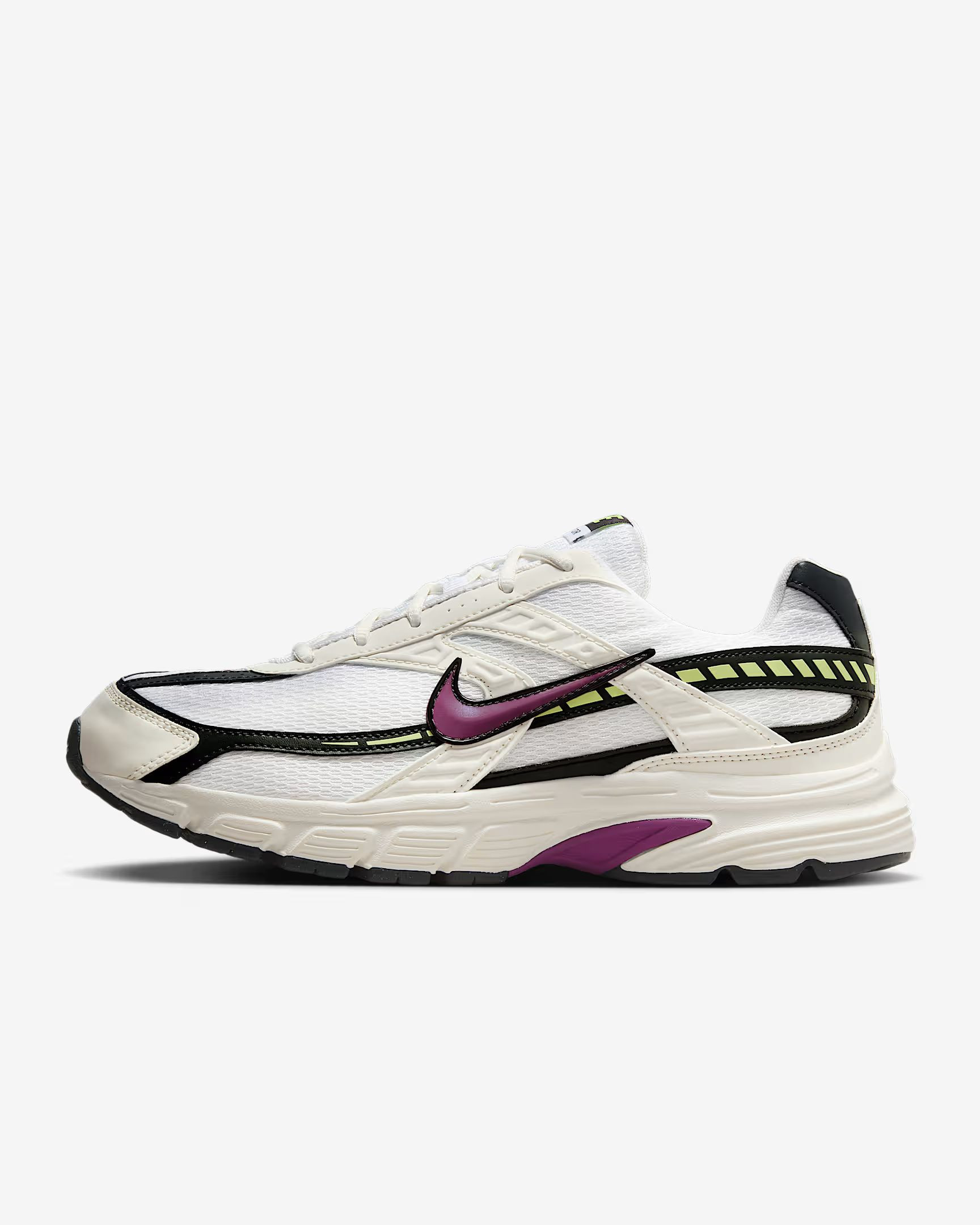 Кросівки Nike INITIATOR IB8913-100