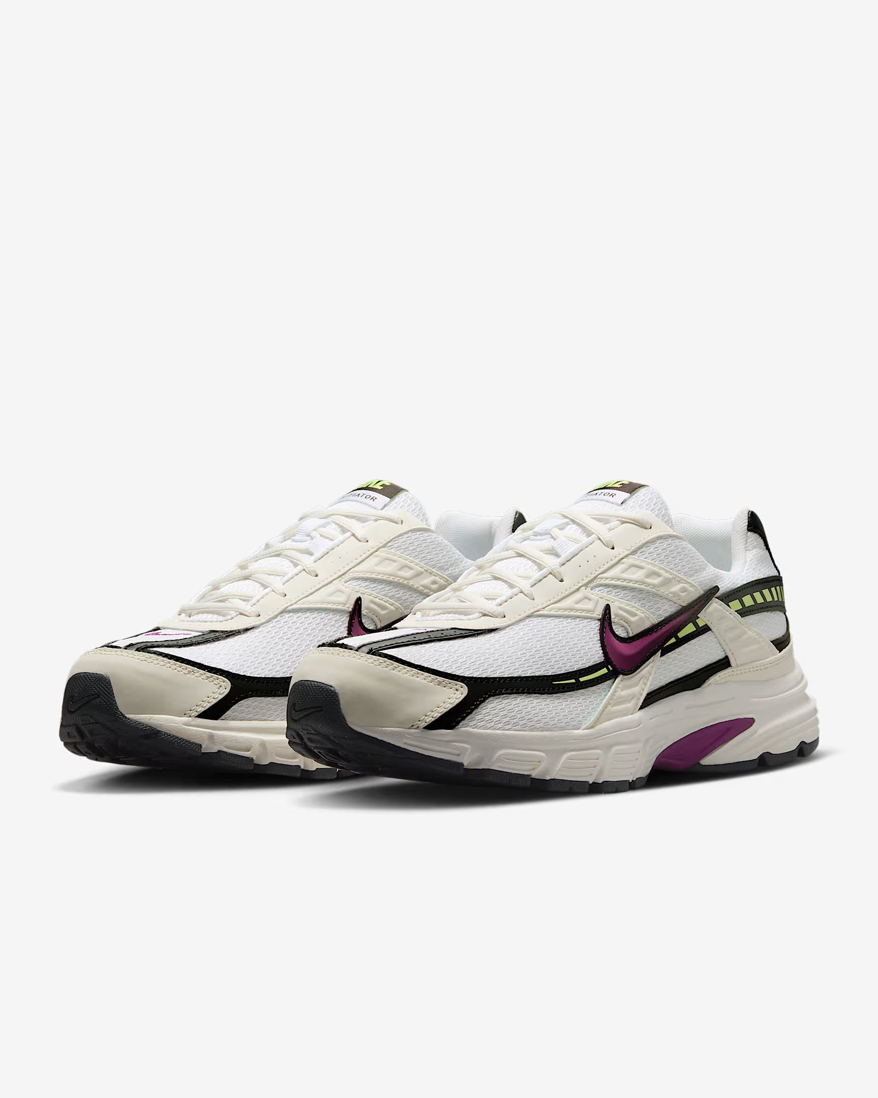 Кросівки Nike INITIATOR IB8913-100