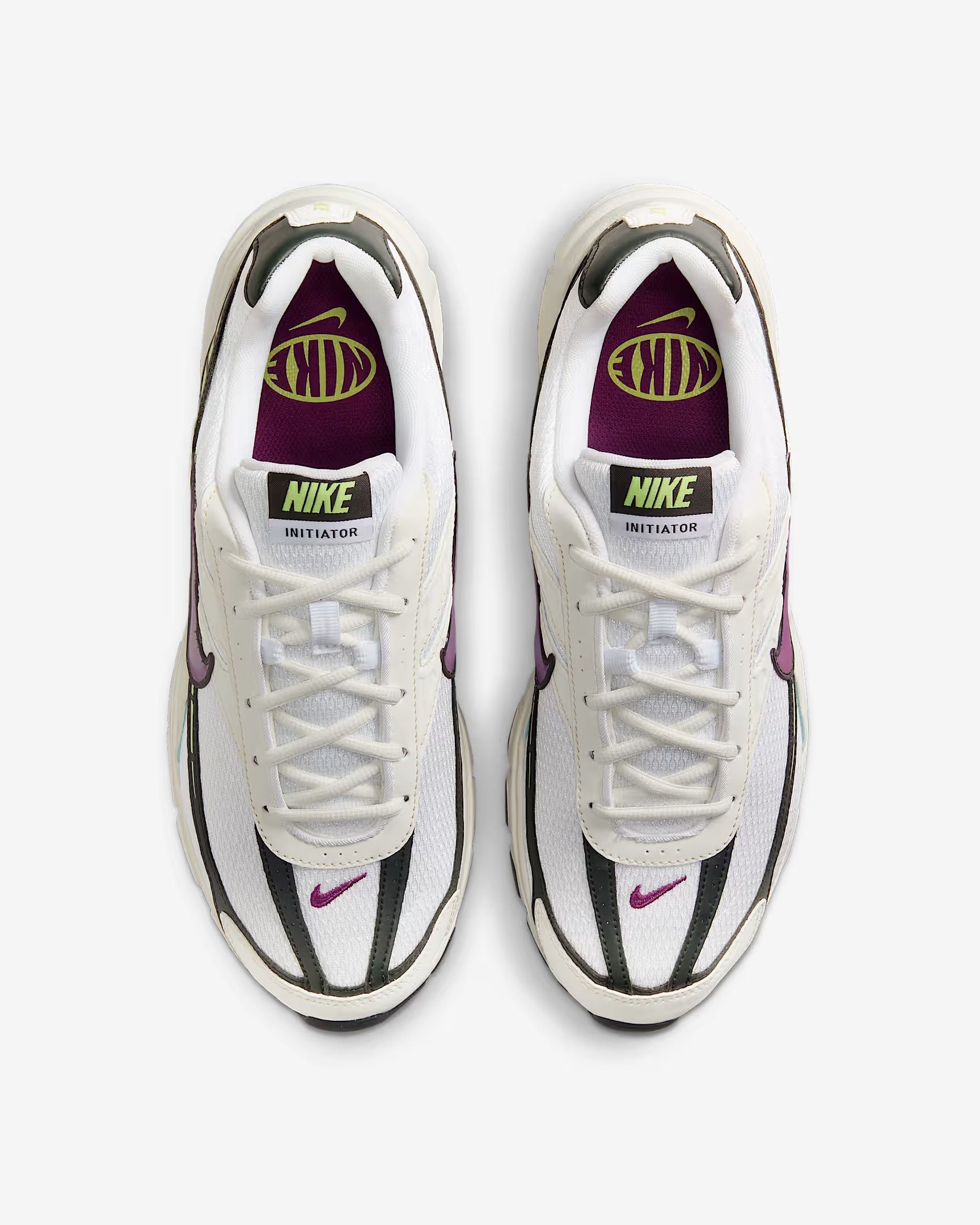 Кросівки Nike INITIATOR IB8913-100