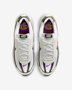 Кросівки Nike INITIATOR IB8913-100