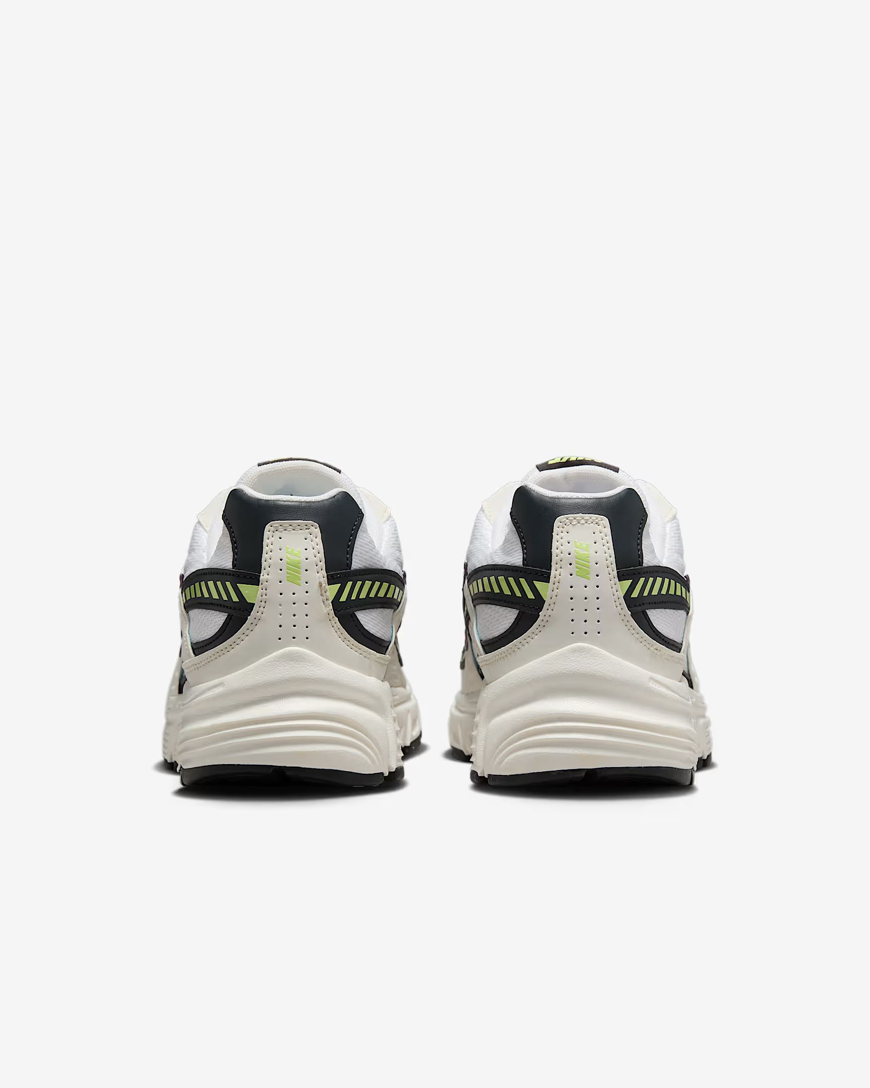 Кросівки Nike INITIATOR IB8913-100