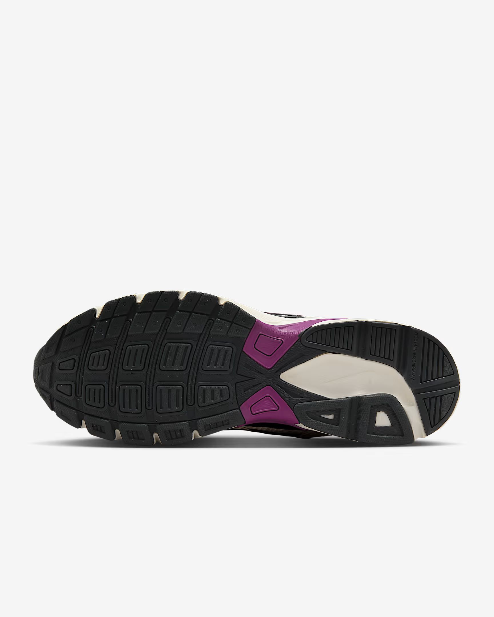 Кросівки Nike INITIATOR IB8913-100