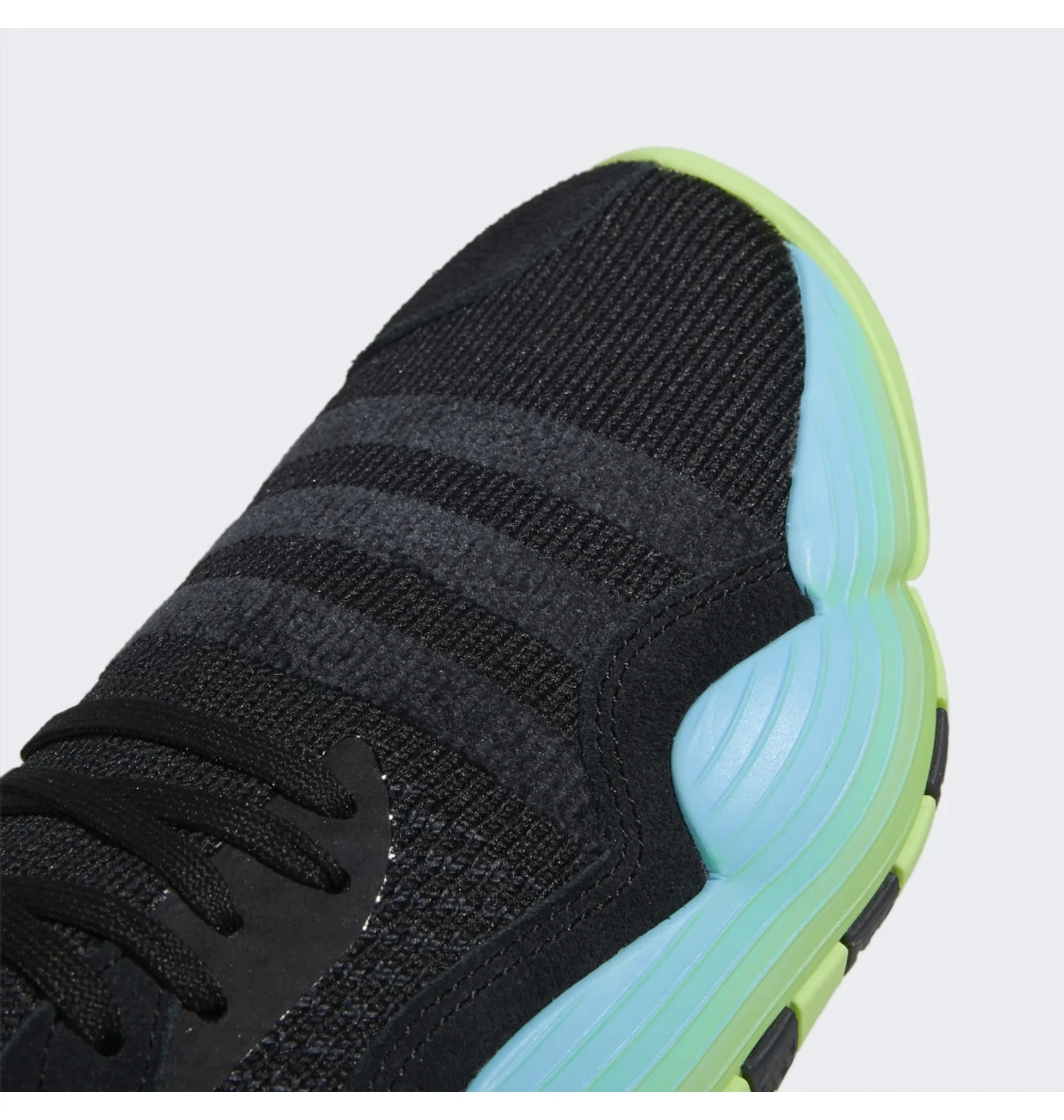 Кросівки унісекс Adidas Trae Young 2.0 Basketball Shoes Black H06473