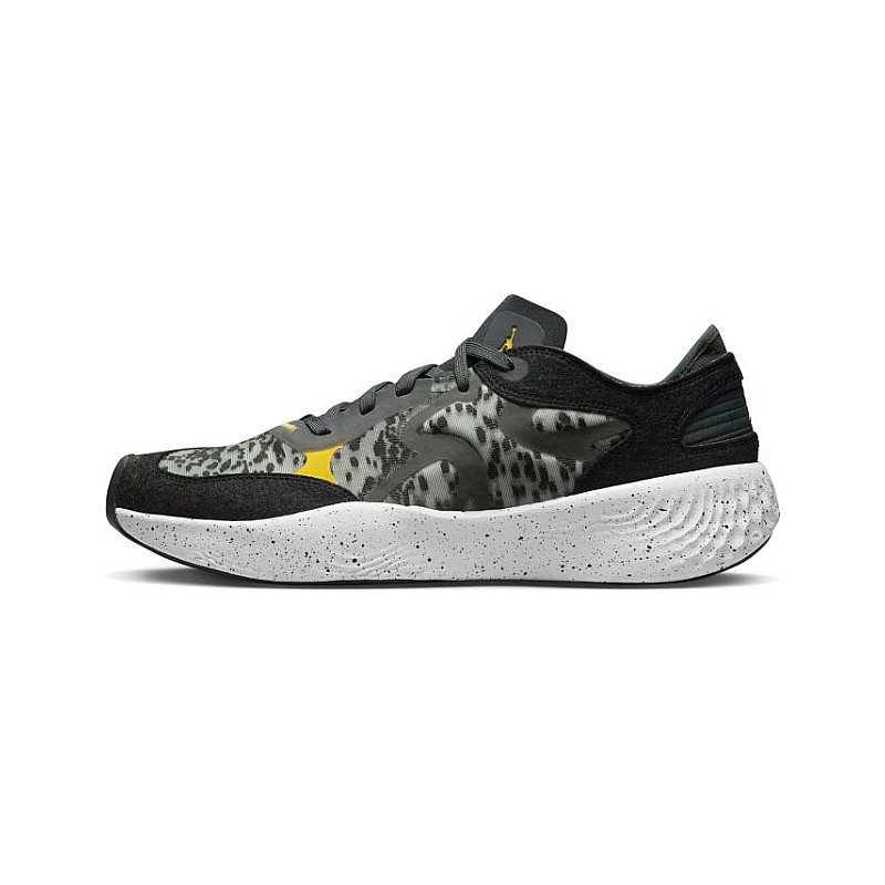 Кросівки баскетбольні JORDAN DELTA 3 LOW DN2647-007