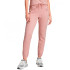 Штани Gap Logo Joggers In Fleece Antique Pink 282908511 XL 282908511