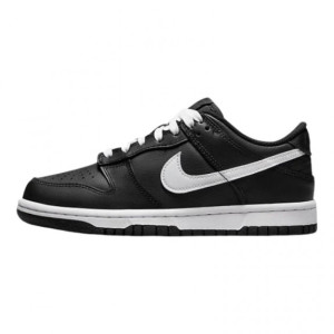 Кросівки NIKE DUNK LOW GS DH9765-002