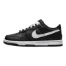 Кросівки NIKE DUNK LOW GS DH9765-002