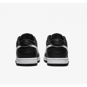 Кросівки NIKE DUNK LOW GS DH9765-002