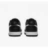 Кросівки NIKE DUNK LOW GS DH9765-002