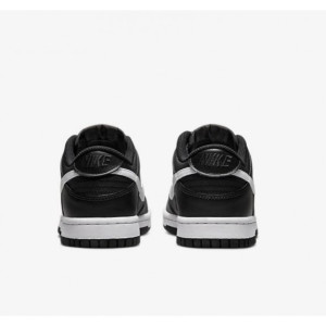 Кросівки NIKE DUNK LOW GS DH9765-002