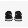 Кросівки NIKE DUNK LOW GS DH9765-002
