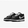 Кросівки NIKE DUNK LOW GS DH9765-002