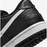 Кросівки NIKE DUNK LOW GS DH9765-002