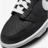 Кросівки NIKE DUNK LOW GS DH9765-002