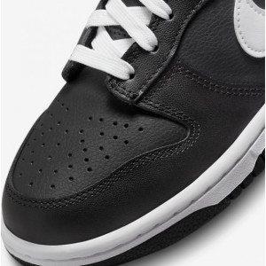 Кросівки NIKE DUNK LOW GS DH9765-002