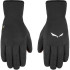 Рукавиці Salewa Ortles 013.012.0292