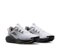 Кросівки Nike Trail 5 IB7667-001