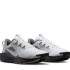 Кросівки Nike Trail 5 IB7667-001