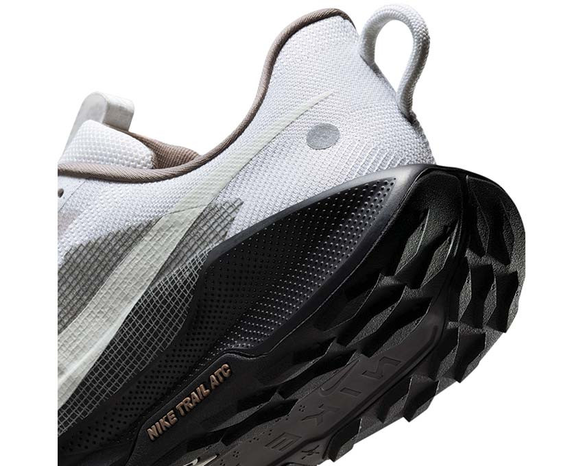 Кросівки Nike Trail 5 IB7667-001