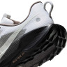 Кросівки Nike Trail 5 IB7667-001