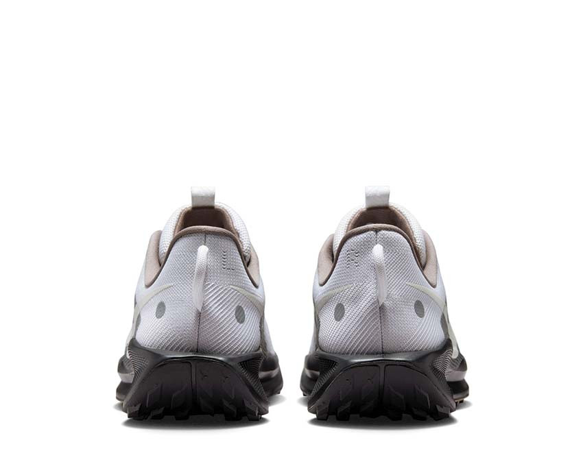 Кросівки Nike Trail 5 IB7667-001