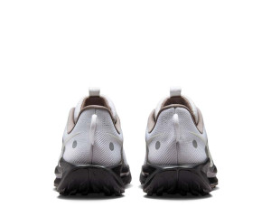 Кросівки Nike Trail 5 IB7667-001