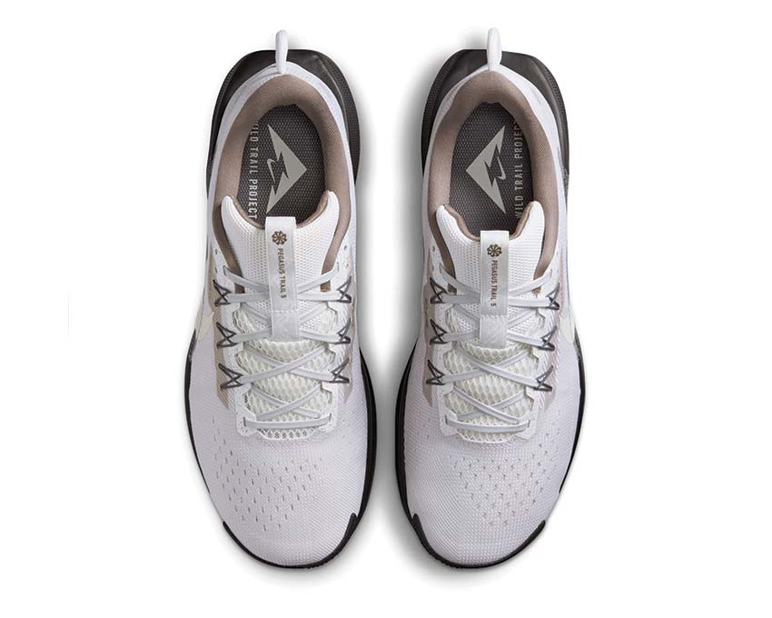 Кросівки Nike Trail 5 IB7667-001