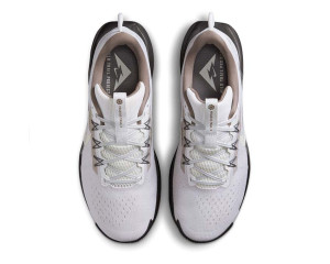 Кросівки Nike Trail 5 IB7667-001