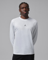 Футболка Jordan M DF SPT ESS SS TOP IF0887-100