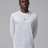 Футболка Jordan M DF SPT ESS SS TOP IF0887-100
