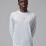 Футболка Jordan M DF SPT ESS SS TOP IF0887-100
