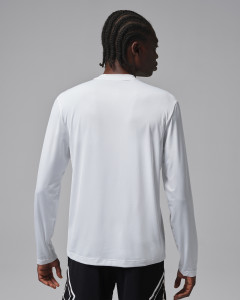 Футболка Jordan M DF SPT ESS SS TOP IF0887-100