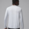 Футболка Jordan M DF SPT ESS SS TOP IF0887-100