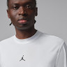 Футболка Jordan M DF SPT ESS SS TOP IF0887-100