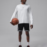 Футболка Jordan M DF SPT ESS SS TOP IF0887-100
