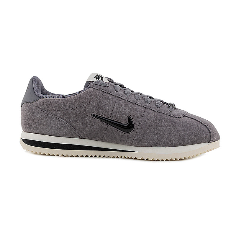 Кросівки Nike CORTEZ BASIC SE 902803-002