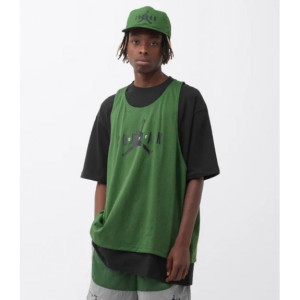 Футболка JORDAN OFF-WHITE CV3518-361