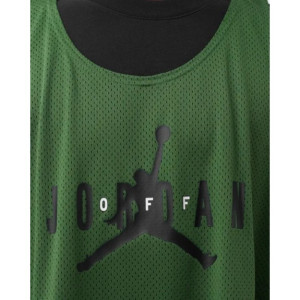 Футболка JORDAN OFF-WHITE CV3518-361