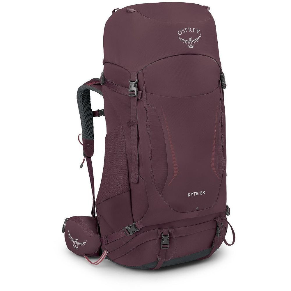 Рюкзак Osprey Kyte 68 009.3319