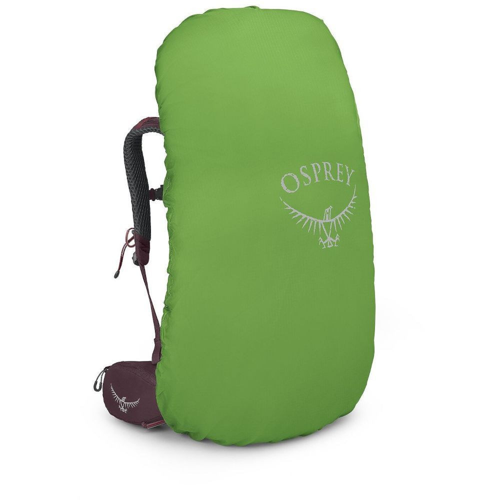 Рюкзак Osprey Kyte 68 009.3319