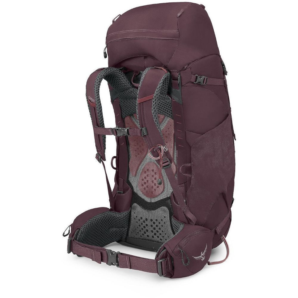 Рюкзак Osprey Kyte 68 009.3319