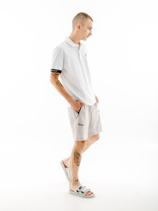 Шорти AUSTRALIAN CITY SLAM SHORT LSUSH0013-733