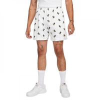 Шорти  NIKE DOG DQ4581-100