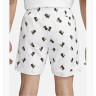 Шорти NIKE DOG DQ4581-100