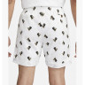 Шорти NIKE DOG DQ4581-100