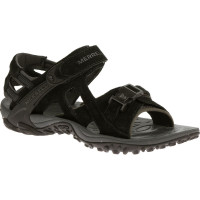 Сандалі Merrell Kahuna III Mns 036.0754