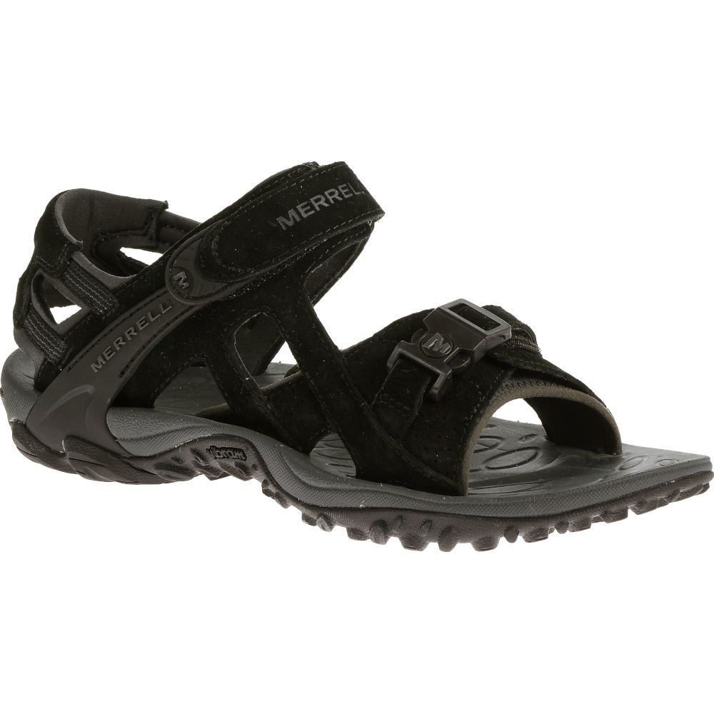 Сандалі Merrell Kahuna III Mns 036.0754