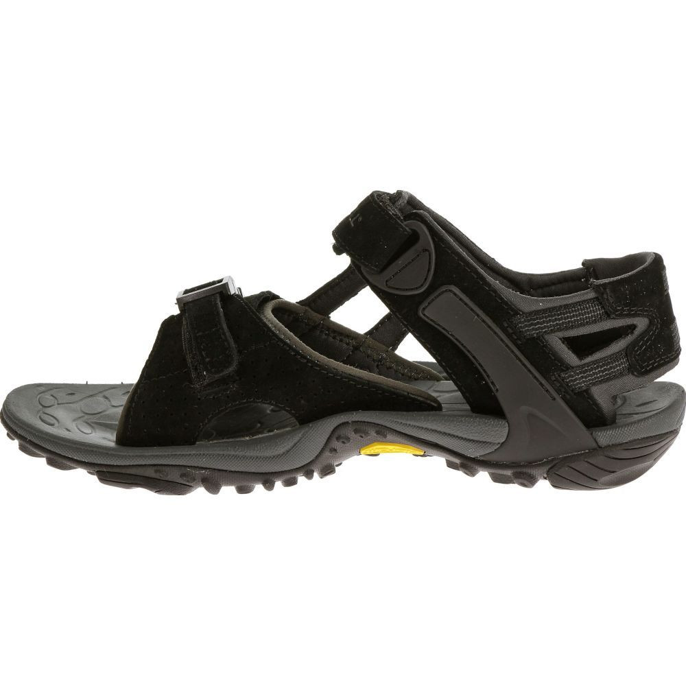 Сандалі Merrell Kahuna III Mns 036.0754