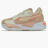Кросівки Puma RS-Z Reinvent Apricot Blush-Cloud 383219-19